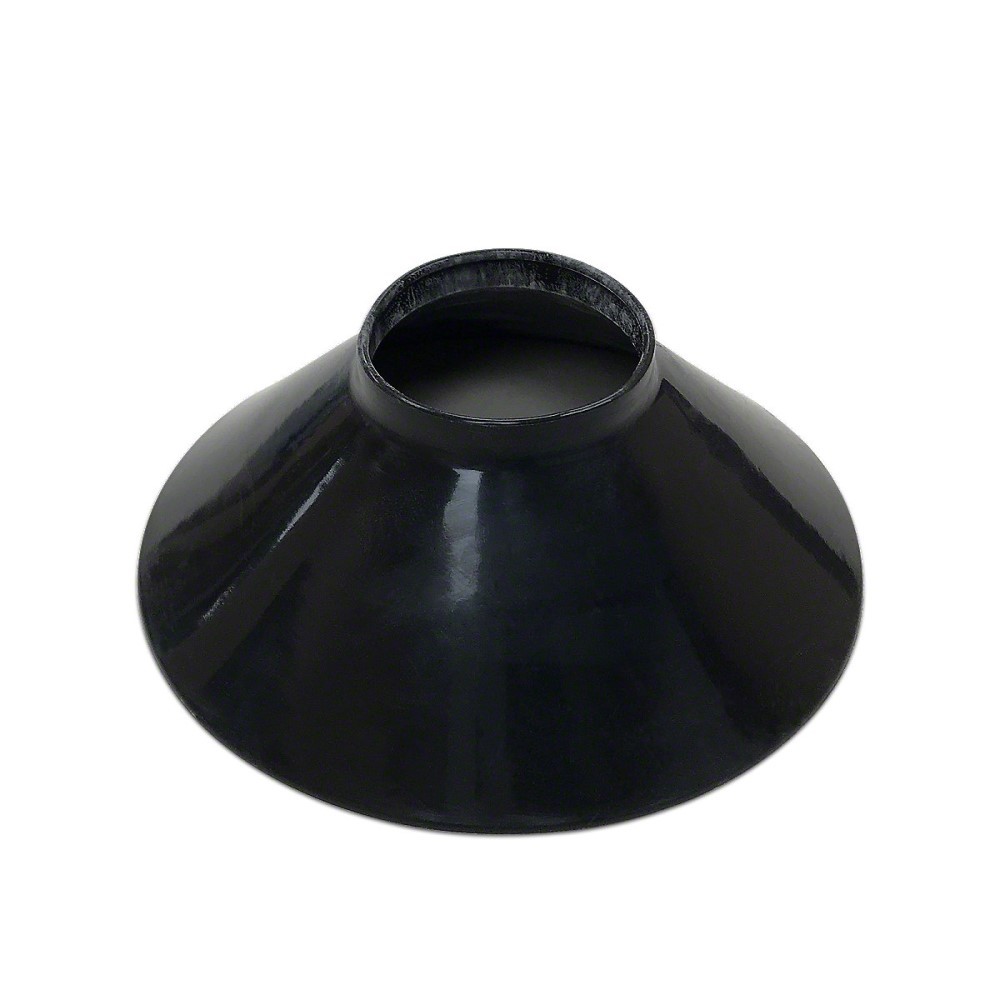 Fits JD4736 Air Cleaner Pipe Grommet Fits John Deere 2510 2520 3010 3020 4000