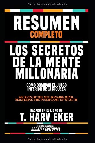 Resumen Completo 