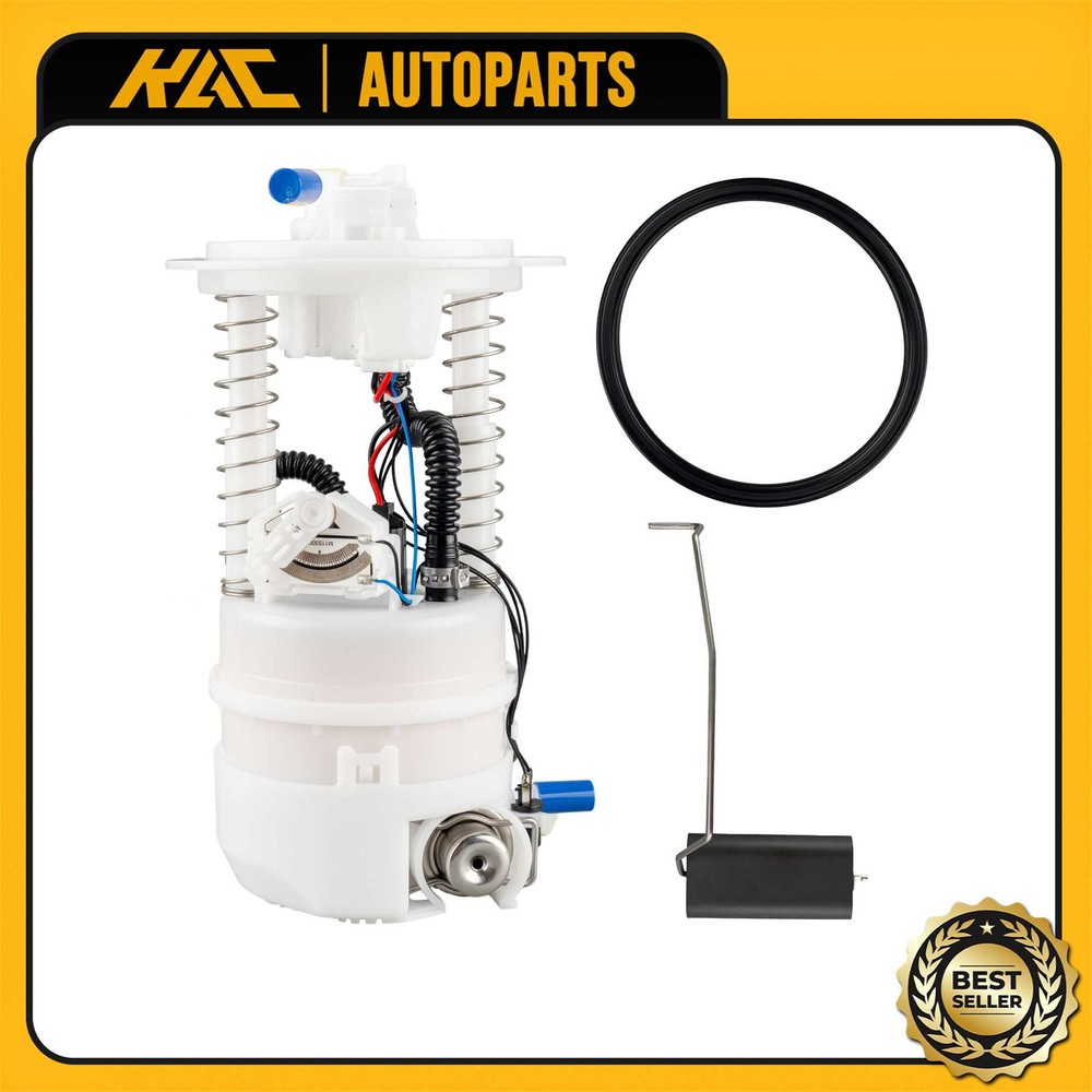 E8536M P76359M SP4009M Fuel Pump Assembly For Nissan Murano 2003-2007 2009-2014
