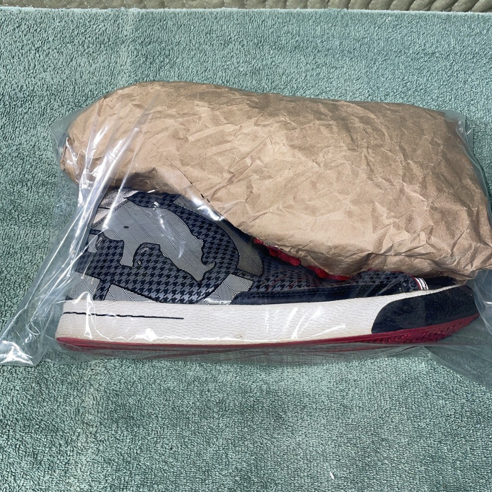 Men’s Ecko Unltd Shoes Size 11 (24396)