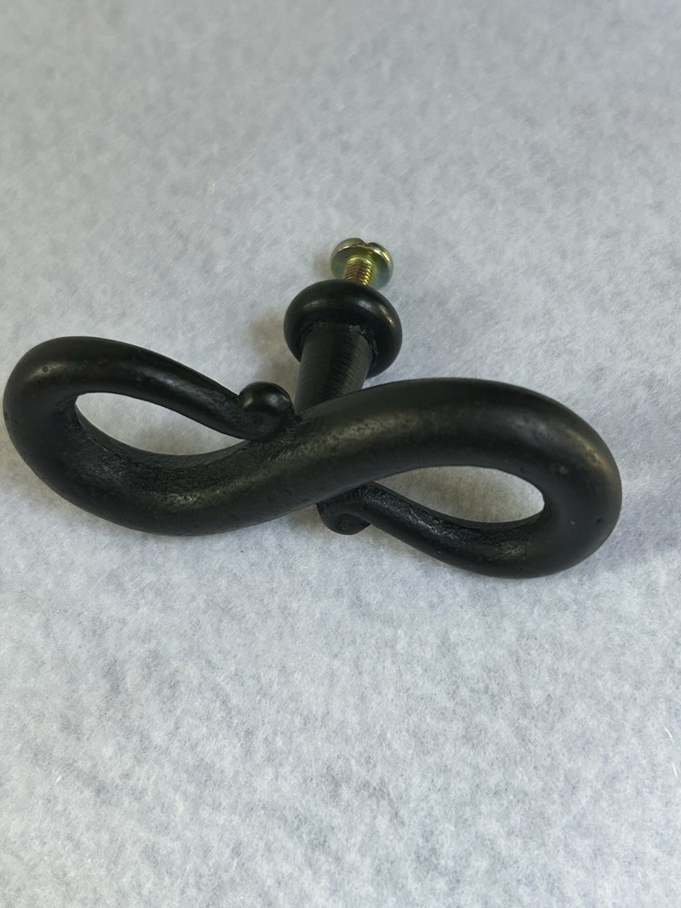 Top Knobs 