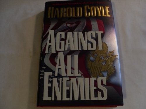 Against All Enemies, Coyle, Harold