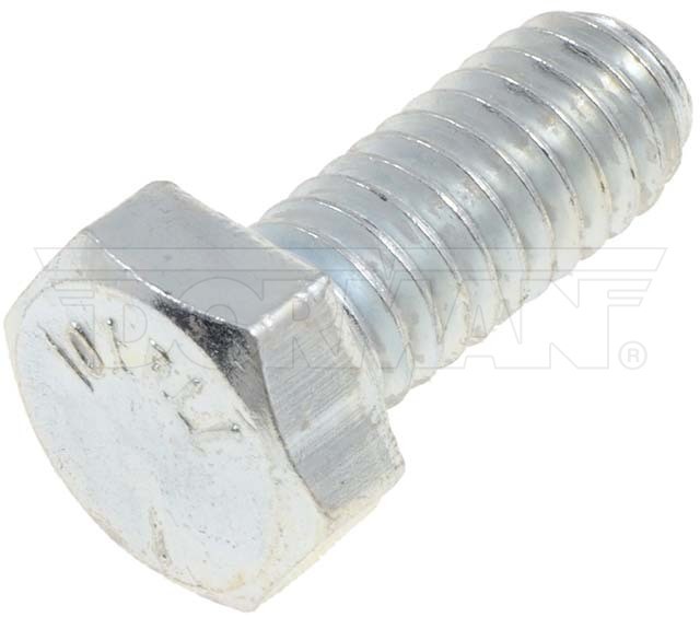 Dorman 760-107N Cap Screw-Hex Head-Grade 5- 5/16-18 x 3/4 In.