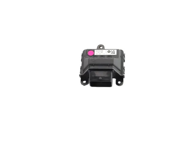 Genuine Mopar Lighting Control Module 68347093AC