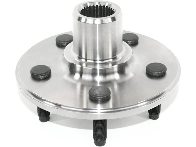 Rear DuraGo Wheel Hub for 2007-2010 Ford Explorer Sport Trac 35SHHD