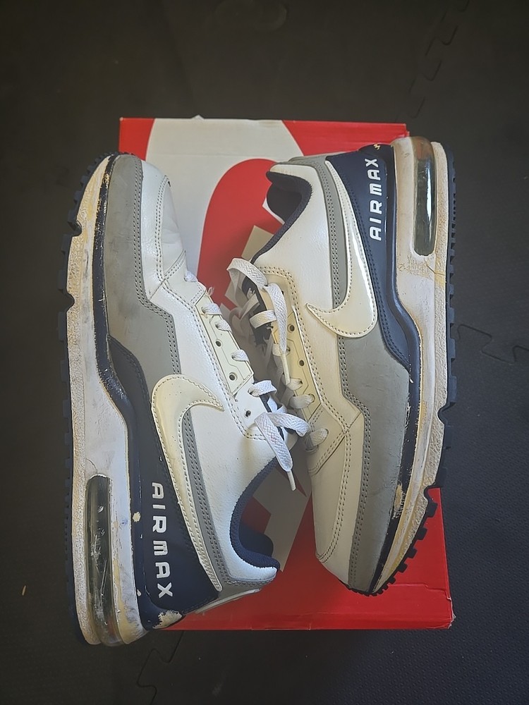 Nike Air Max 90 Men's