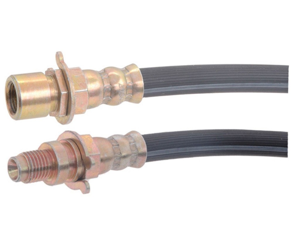 Raybestos BH36543 Brake Hose For Select 67-68 Chevrolet Pontiac Models