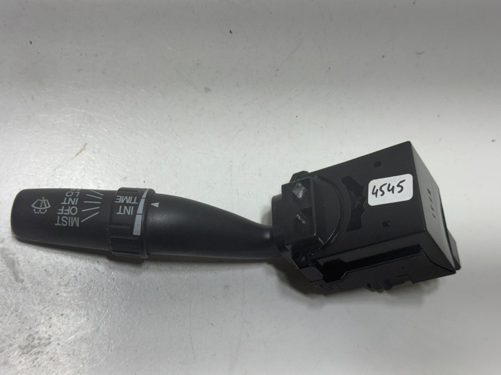 2001-2005 Honda Civic Wiper Control Switch OEM Original