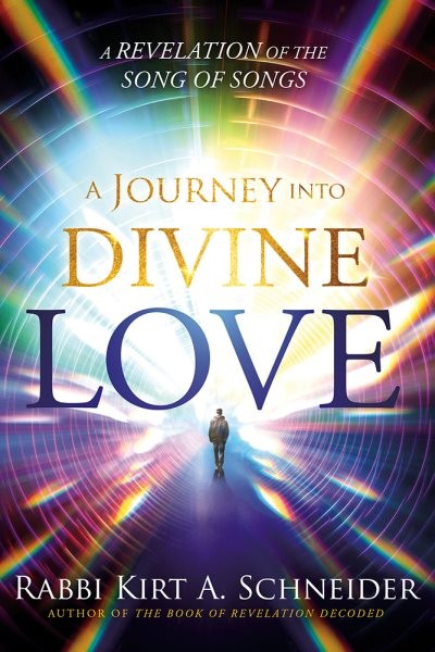 Journey into Divine Love, Paperback by Schneider, Kirt A., Brand New, Free sh...