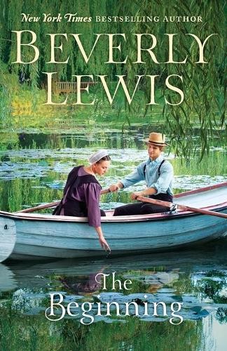 Beginning, Lewis