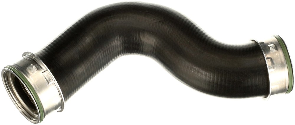 09-0054 Gates Intercooler Hose for Audi, Seat, Skoda, VW