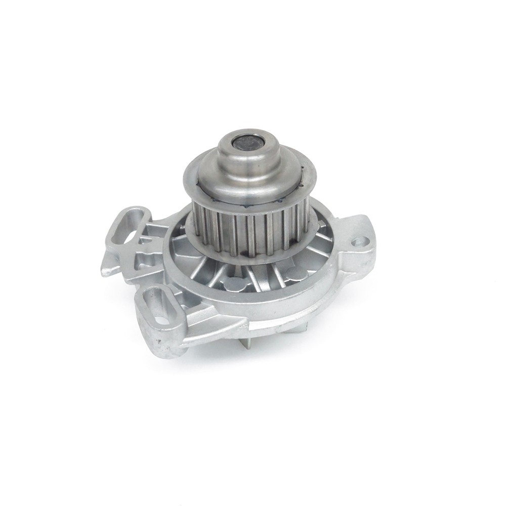 Volvo 244 245 2.4L L6 Water Pump 1982-1984 WP707 41151 069121005D