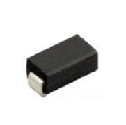 30Pcs FM160-W Schottky Diodes & Rectifiers 1A 60V Schottky