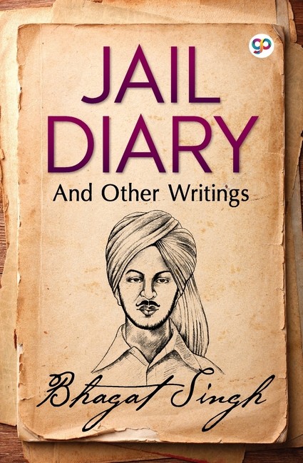 Jail Diary And Other Writings