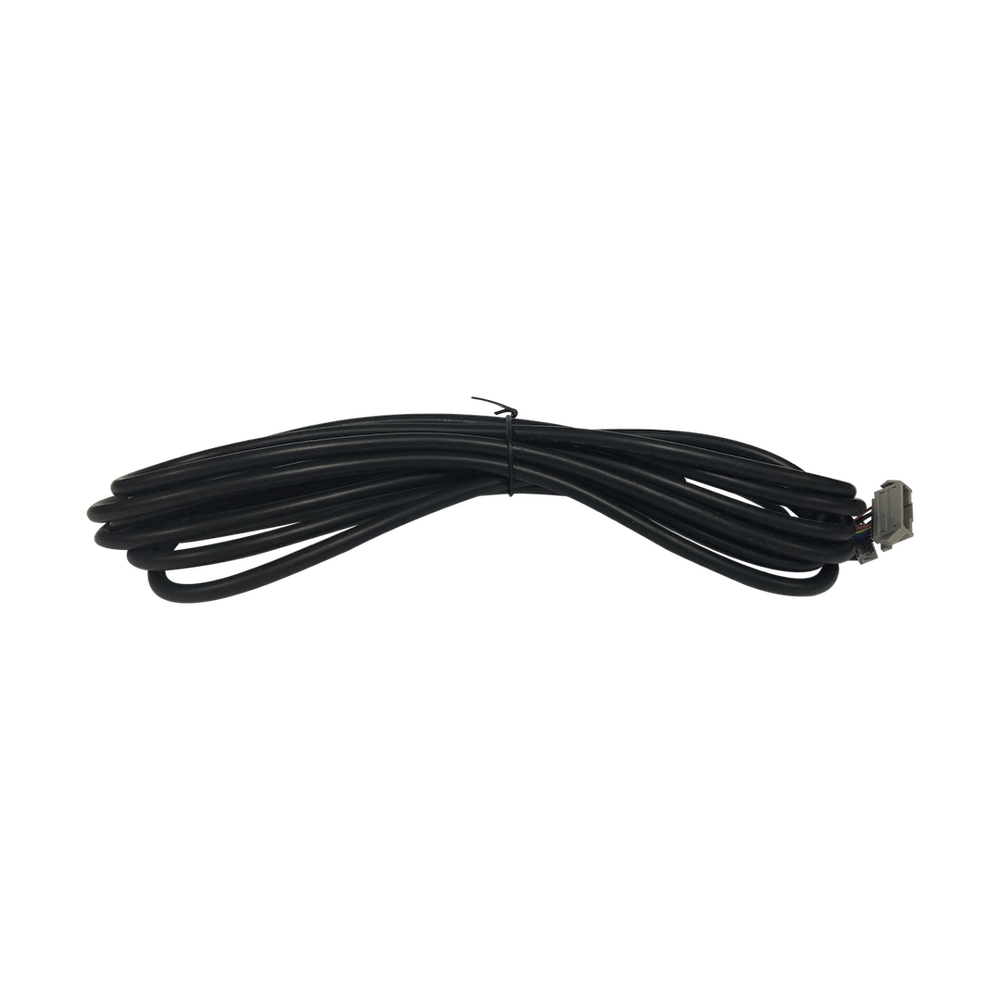 ECCO ELECT 12 Series Controller Cable EZ0008