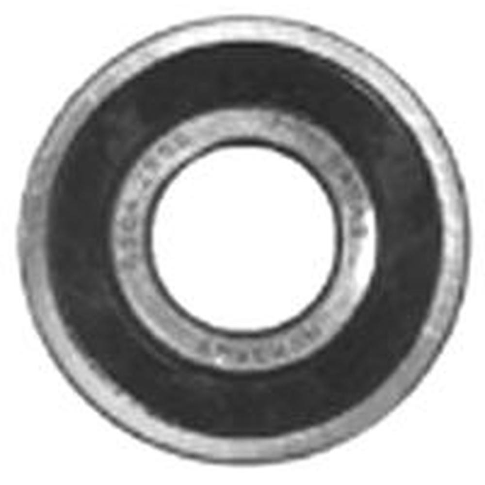 836009 Clutch Pilot Bearing Fits Case