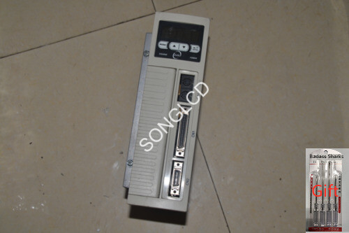 1PCS TSTAP 15C 220V via DHL or Fedex fast shipping