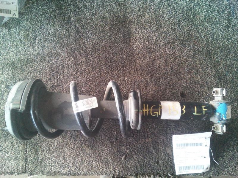 19 Sierra 1500 Pickup Door Skin Strut Mount Style Mirrors 1314516