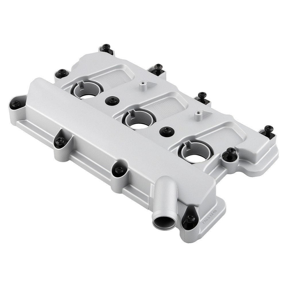 Cylinder Head Valve Cover for Audi A4 Quattro A5 A6 Q5 Q7 S4 S5 3.0L 3.2L 08-17