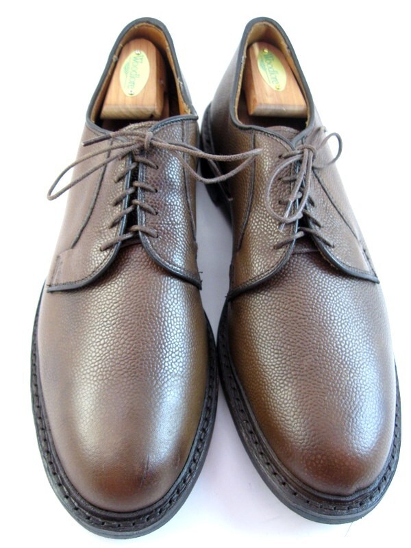 NEW Allen Edmonds 