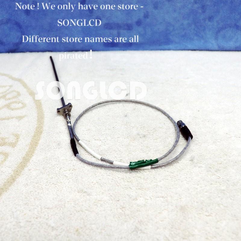 1PCS 0195-02364 REV 002 via DHL or Fedex fast shipping
