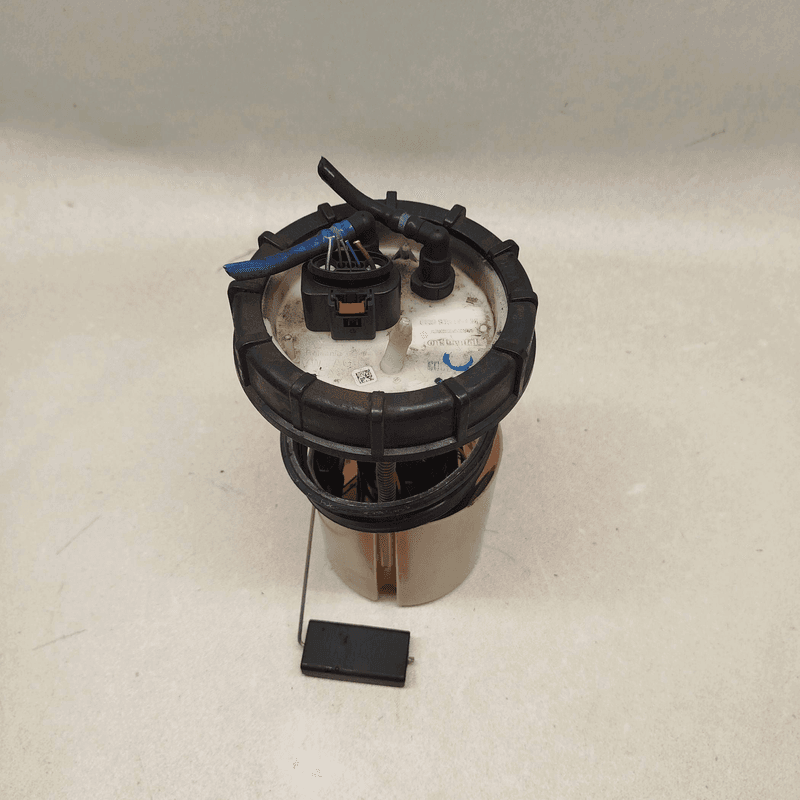 Fuel pump w/transducer (floating) Seat Ibiza (6J) 1.4 Ber.