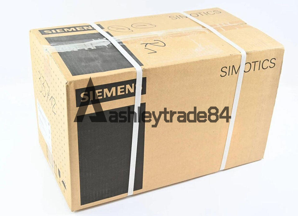 1PCS NEW SIEMENS SERVO MOTOR 1FK7083-5AF71-1DA5