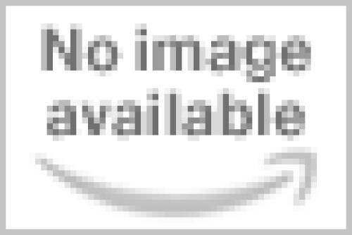 HENRY THE ELEPHANT (Thomas the Tank Engine Mini-Storybooks) - ACCEPTABLE