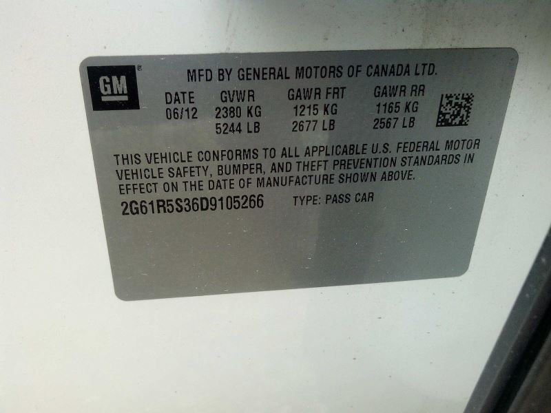 ABS Pump Assembly for 2013-2014 Cadillac XTS Without Adaptive Cruise Control-image