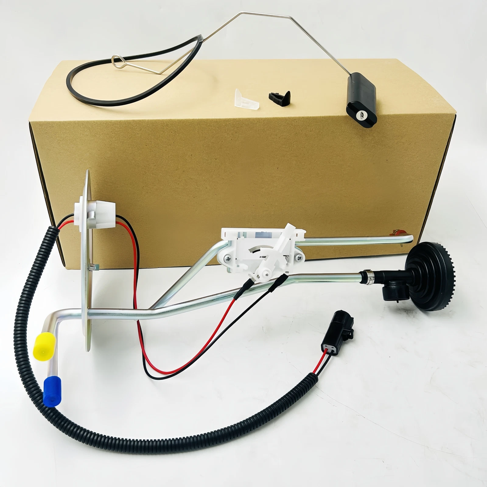 Fuel Sending Unit Sender for Ford F250 F350 Super Duty 6.0L 03-07 5C3Z-9275-BA