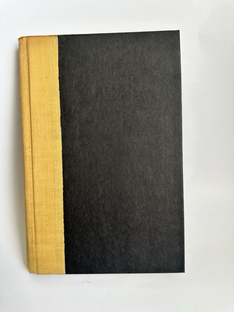 Racism 101 Nikki Giovanni 1994 William Morrow Hardcover Afro-American Poetry