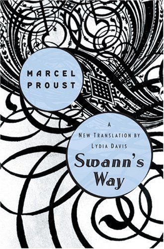Explore Christopher Prendergast’s Insightful Take on Swann’s Way