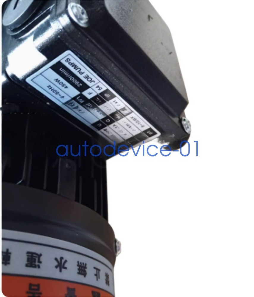 1pc  CV2-30 KNOCK PUMPS vertical oil pumps DHL/FedEx