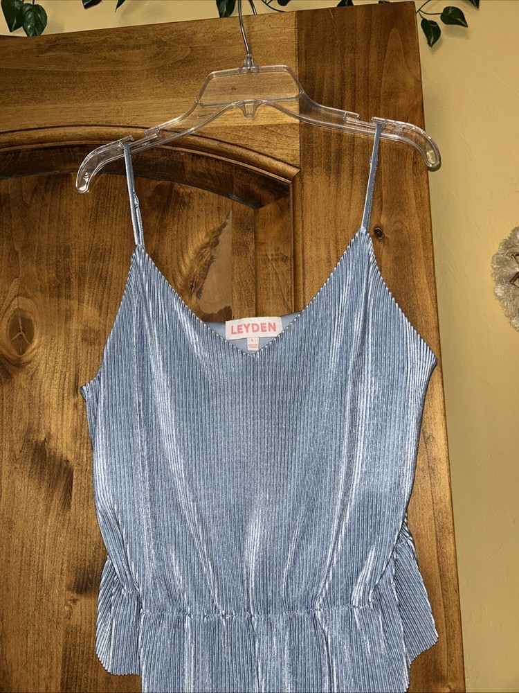 tank top large womens tops