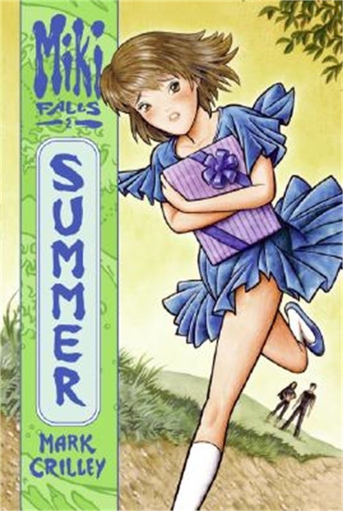 Summer (Paperback or Softback)