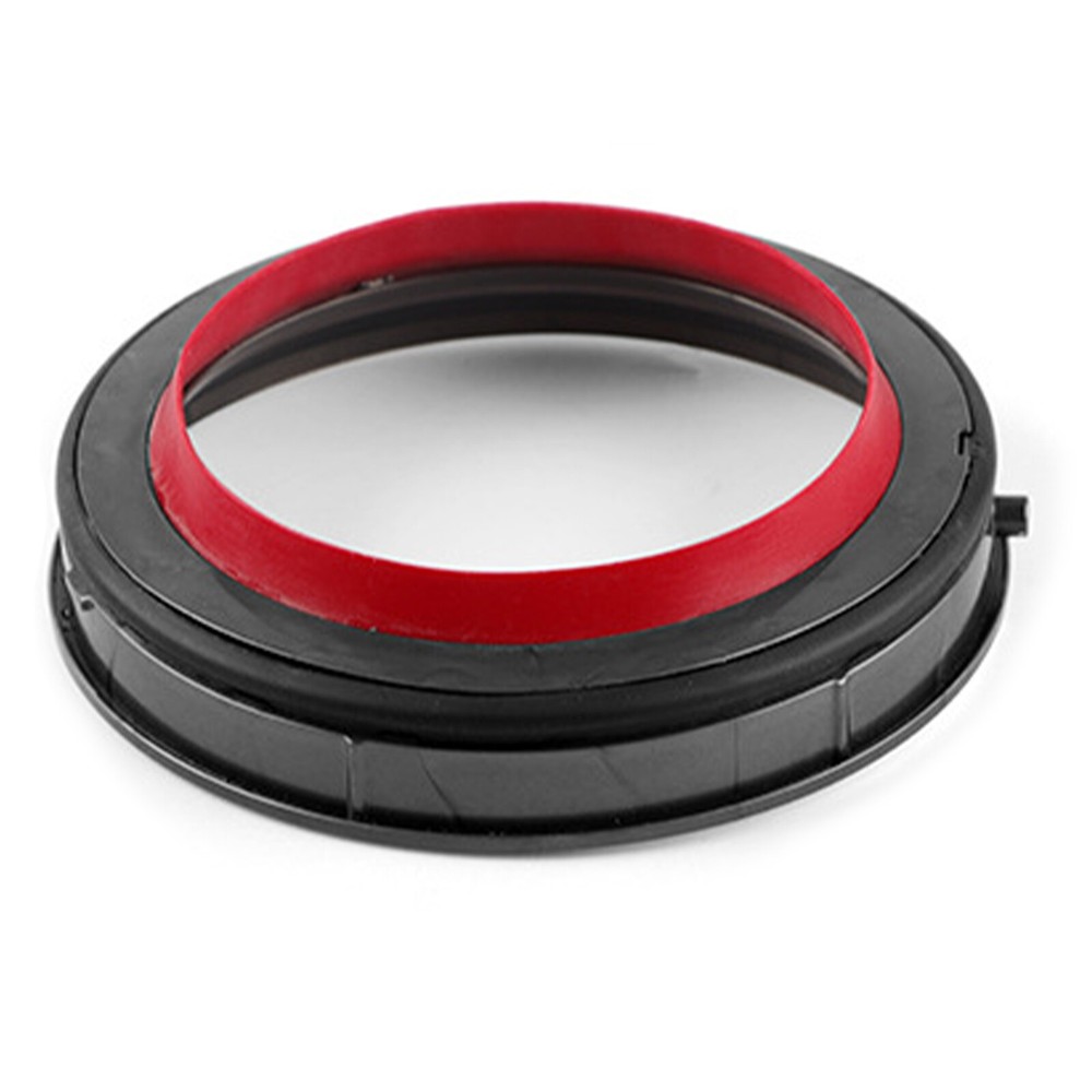 Dyson V11 Vacuum Dust Bin Sealing Ring Replacement Part