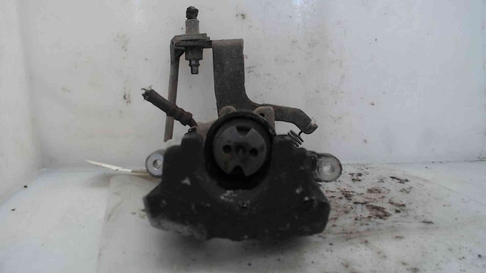 Toyota Avensis III Rear Right Brake Caliper 4783005030