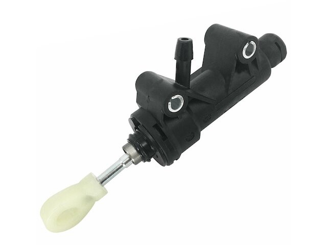 For 2014-2016 BMW 228i Clutch Master Cylinder Sachs 93547QQKY 2015 Base