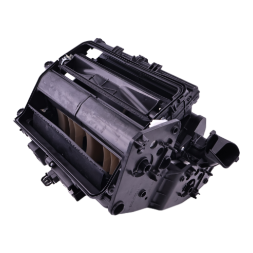 68004022AA Evaporator Heater Distribution Box for Jeep Liberty Dodge Nitro 3.7L