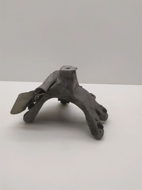 2012 Audi A5 8T 8F Diesel Engine Bracket Bearing 105kW SVJ9907 8K0199308BE