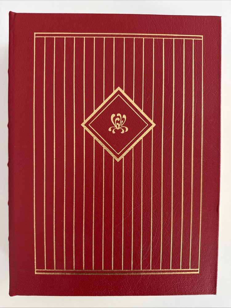 A History Of The Colt Revolver Firearms Classic Library Haven Belden HB 1997