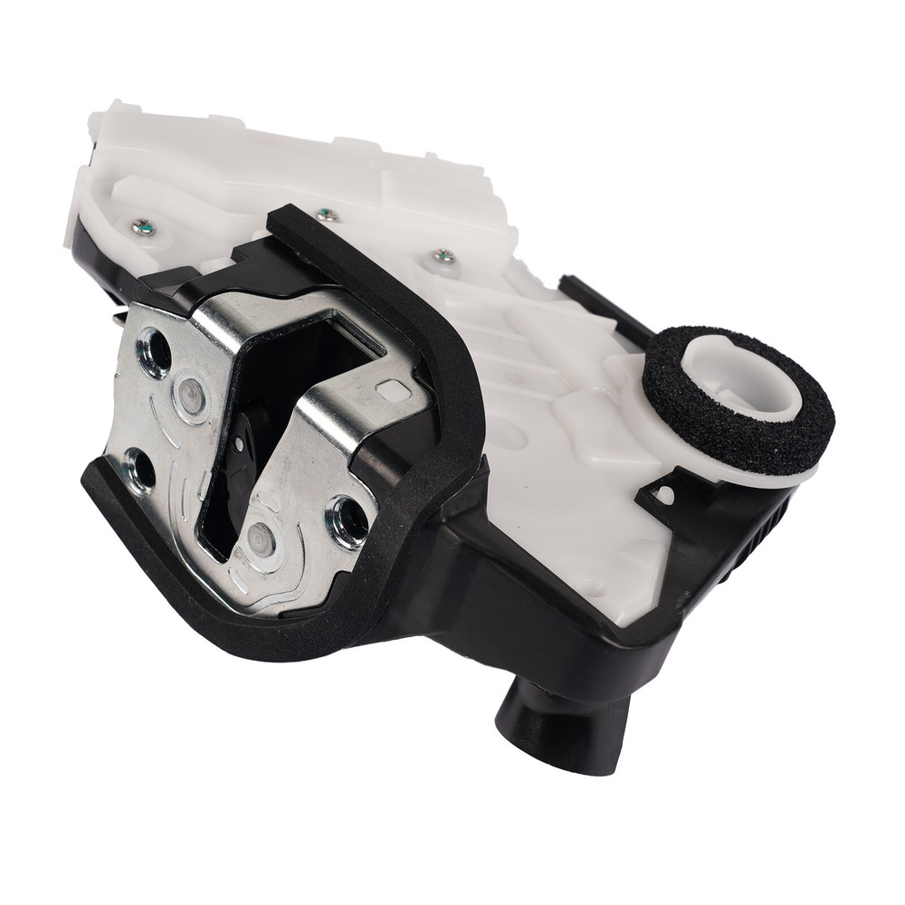 Front Door Lock Actuator Passenger RH for Toyota Tacoma Avalon Prius 2.5L 3.5L