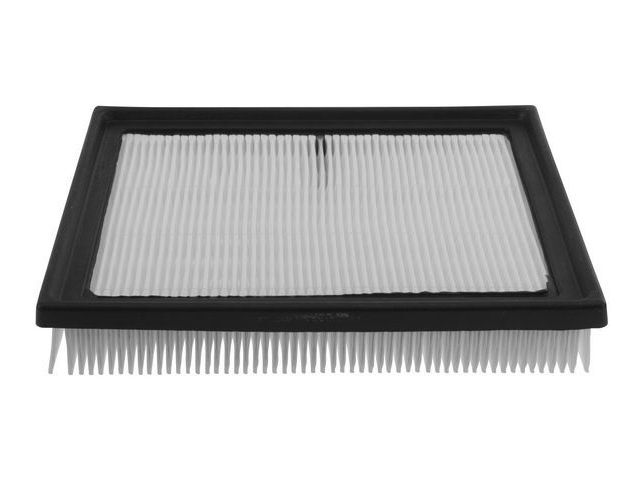 For 2001-2007 Dodge Grand Caravan Air Filter Mopar 73791BPGH 2002 2003 2004 2005