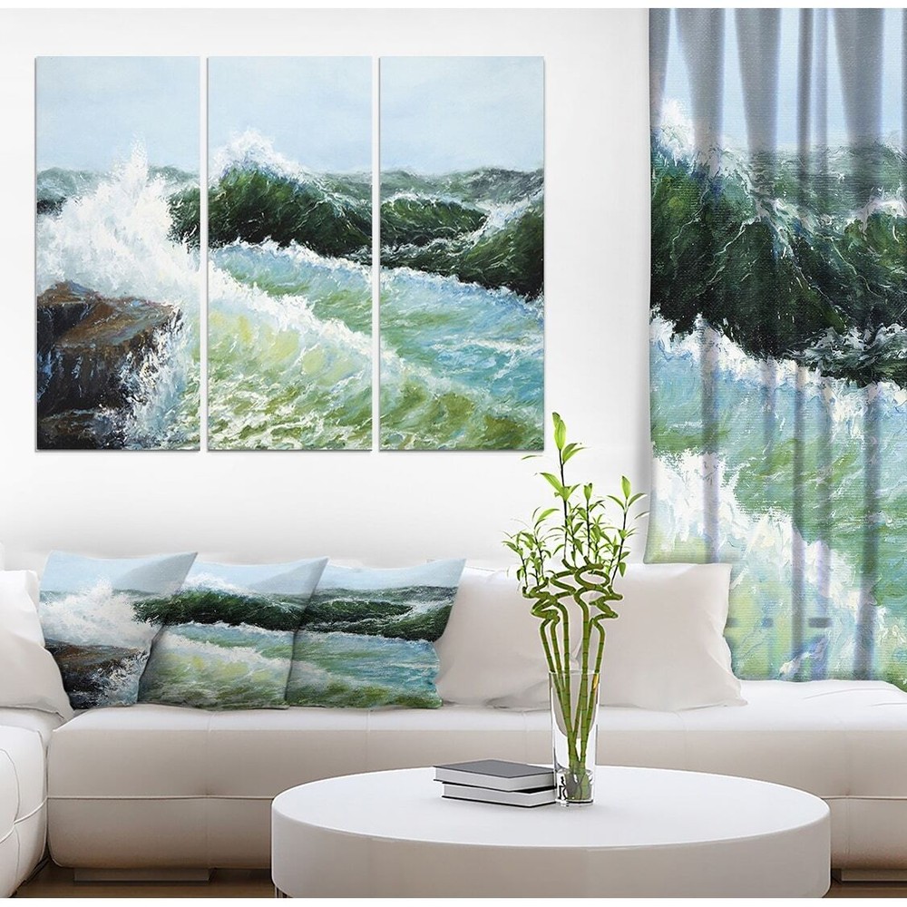 Designart 