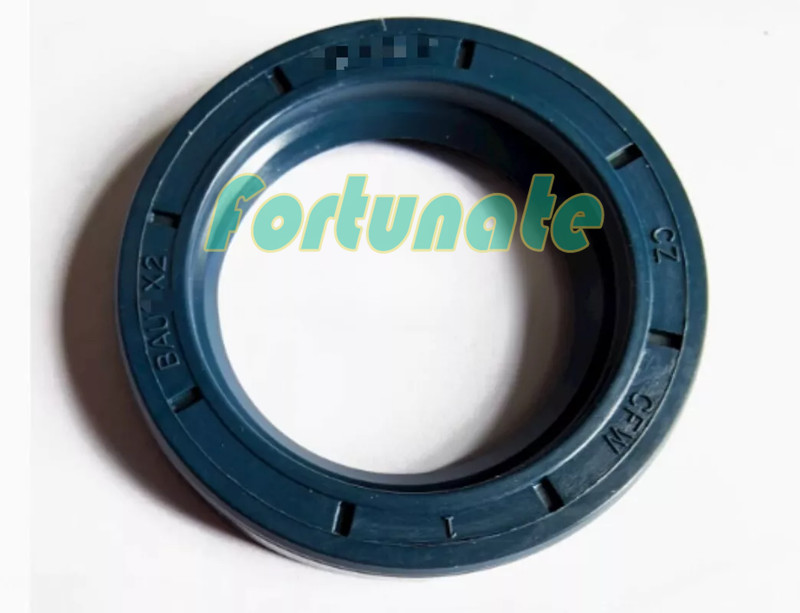 1PC NEW FIT FOR CFW Skeleton oil seal BAU4X2 45-72-8