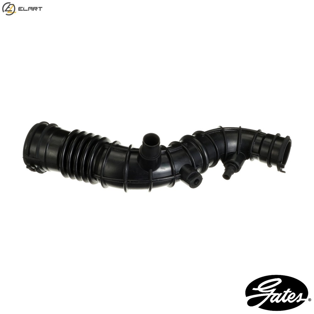 HOSE AIR SUPPLY ANTK9028 FOR RENAULT CLIO/IV/Grandtour CAPTUR DACIA 0.9L 4cyl