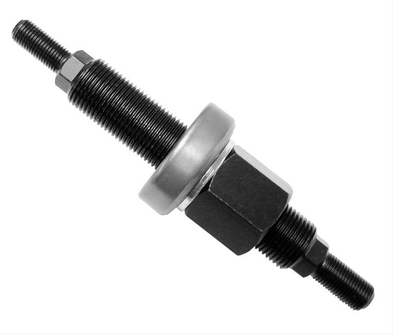 Proform Parts Harmonic Balancer Installation Tool Chevy Small Block/Big Block