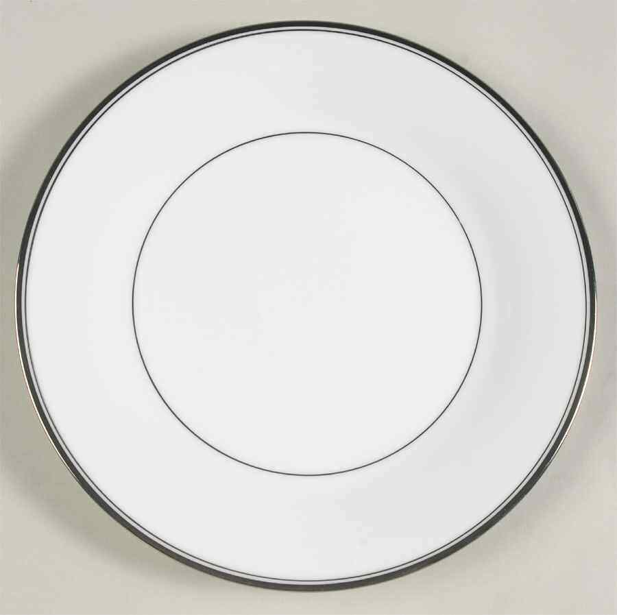 Noritake Diana  Salad Plate 429952
