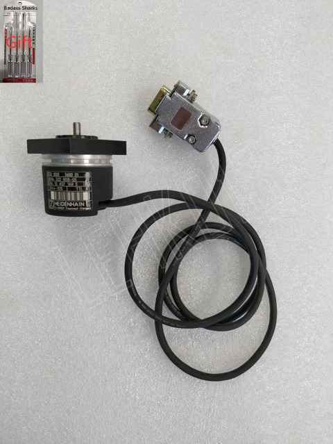 1PCS ROD 1020 3600 01-03 via DHL or Fedex fast shipping