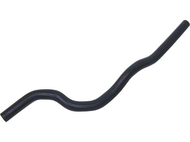 URO PARTS NCA3945CD Heater Hose - Supply Jaguar XK8 XJ8 XKR Vanden Plas